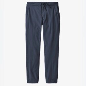 PATAGONIA Skyline Nylon Stretch Quick Dry Traveler Athletic Pant Mens Size Small